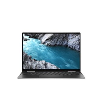 Dell XPS 7390