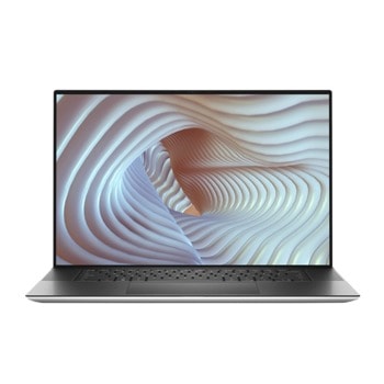 Dell XPS 17 9700 DXPS9700I932G1T2060_WIN-14