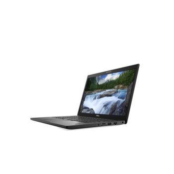 Dell Latitude 7490 N080L749014EMEA_UBU1-14