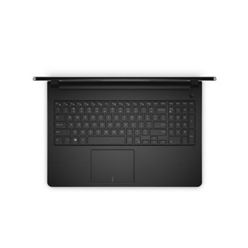 Dell Vostro 3568 N2075WVN3568EMEA01_1905_UBU