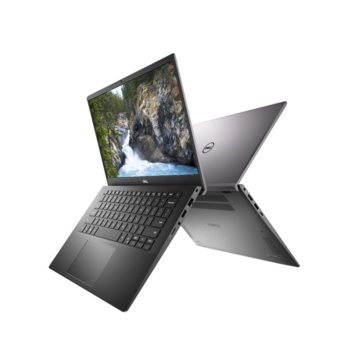 Dell Vostro 5401 N4105BPVN5401EMEA01_2101