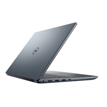 Dell Vostro 5490