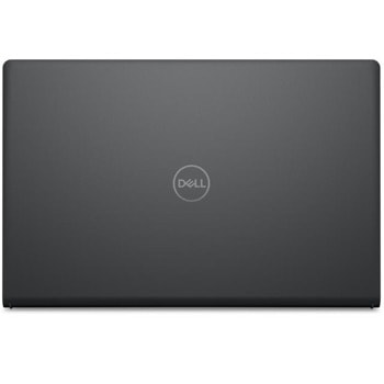 Dell Vostro 3510 N8801VN3510EMEA01_N1_UBU