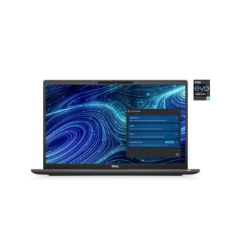 Dell Latitude 7520 NBL7520I7116516G256G_WIN-14