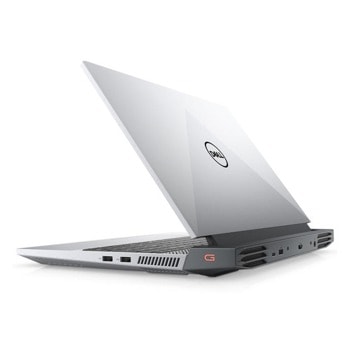 Dell G5 5511 SIF15_TGLH_2201_3400_P
