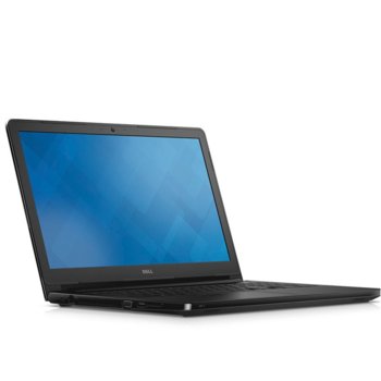 Dell Vostro 3558 VAN15BDW1603_013_UBU-14