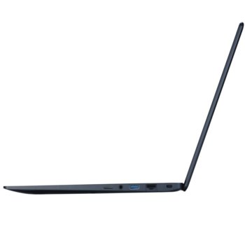 Dynabook Toshiba Satellite Pro C50-H-104