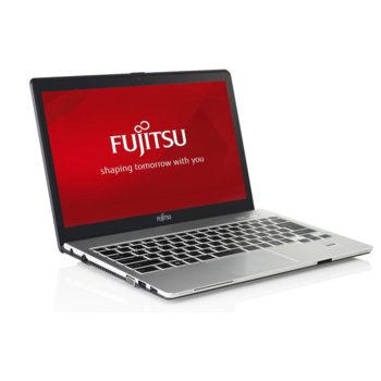 Fujitsu Lifebook S904 S9040M0003BG
