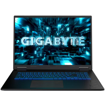 gigabyte gaming a18 pro dyj dyjg3eebc4sd