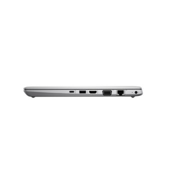 HP ProBook 430 G5 1LR34AV_70168521