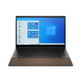 HP Envy x360 13-ay0032nn 1V2K6EA