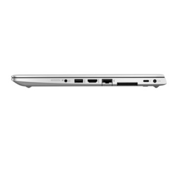 HP EliteBook 840 G5 2FA56AV_99908450_D9Y32AA