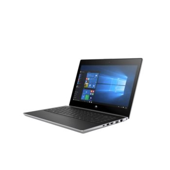 HP ProBook 430 G5 3DN69ES