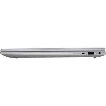 HP ZBook Firefly 14 G9 6B877EA#AKS