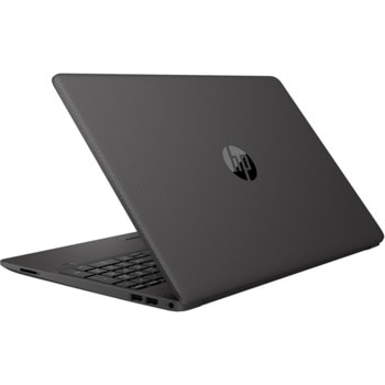 HP 250 G9 6F1Z7EA#AKS