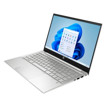 HP Pavilion 14-ec1010nu 6X8Y9EA#AKS