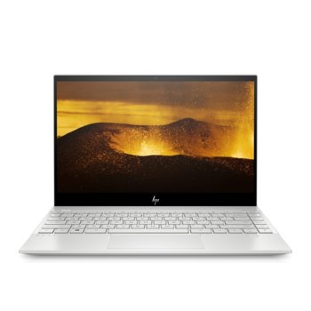 HP Envy 13-aq0007nu 8AL37EA