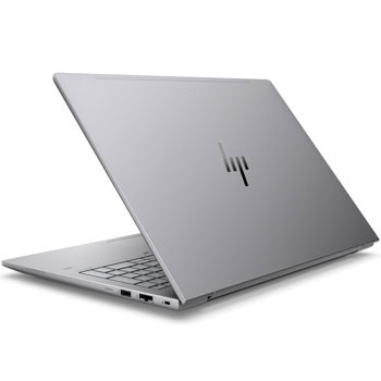 HP ZBook Power 16 G11 A3YS4ET#AKS