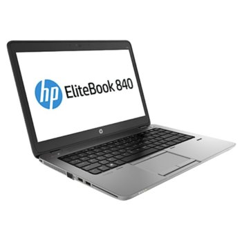 14 HP EliteBook 840 + HP hs3110 HSPA+ W8.1 WWAN