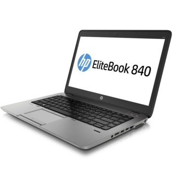 HP EliteBook 840 G2 G8R97AV_20866318