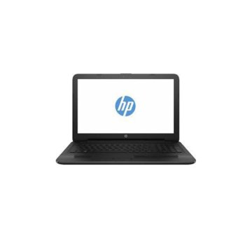 HP 250 G5 W4N54EA