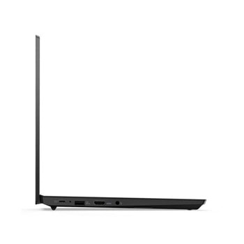 Lenovo ThinkPad E14 Gen 2 (AMD) 20T6005VBM_1