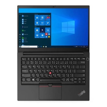 Lenovo ThinkPad E14 Gen 2 20TA00F7BM