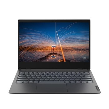 Lenovo ThinkBook Plus IML 20TG001WBM