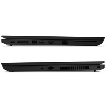 Lenovo ThinkPad L14 20U2S7CY00