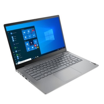 Lenovo ThinkBook 14 G2 20VD00MHBM