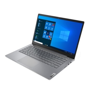 Lenovo ThinkBook 14 G2 20VD00MHBM