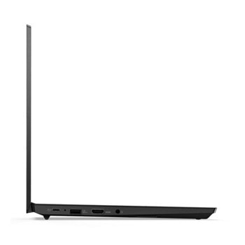 Lenovo ThinkPad T14 G2 20W1S34000