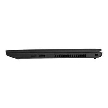 Lenovo ThinkPad L15 Gen 3 (AMD) 21C7001KBM