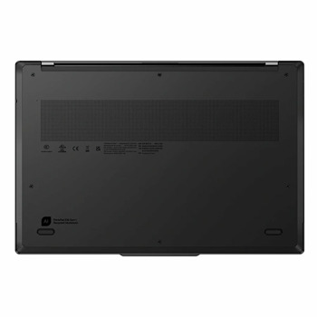 Lenovo ThinkPad Z16 G1 21D40015BM_40AU0065EU