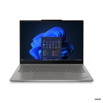 Lenovo ThinkPad L13 2-in-1 Gen 6 21RD000GBM