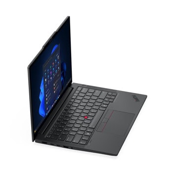 Lenovo ThinkPad E14 Gen 7 21T0004YBM | JAR Computers Lenovo ThinkPad E14 Gen 7 21T0004YBM