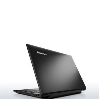 15.6 Lenovo IdeaPad B50-45 59-429024