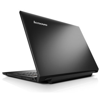 Lenovo Ideapad B B51-80 80LM00X1BM