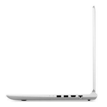 Lenovo IdeaPad 700 80RU00AGBM