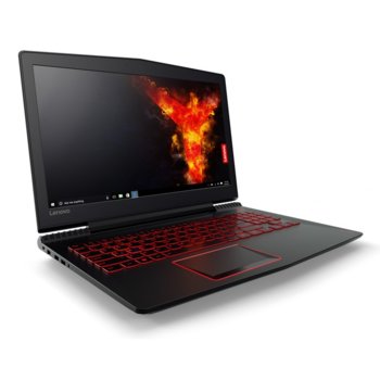 Lenovo Legion Y520 80WK008UBM