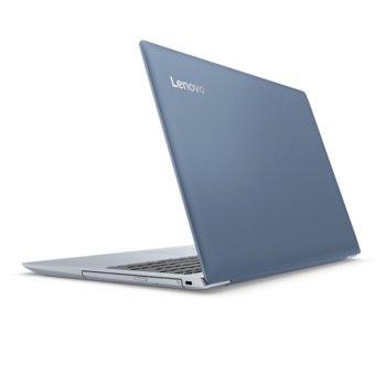 Lenovo 320-15IKB 80XL03BXBM