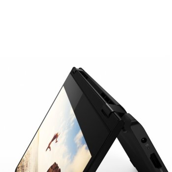 Lenovo Yoga C340 81N400DMBM