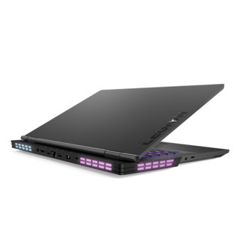 Lenovo Legion Y740-15IRHg 81UH002LBM