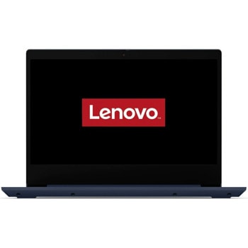 Lenovo IdeaPad 3 14ITL6 82H700LWBM