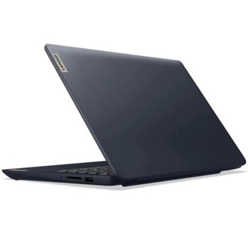 Lenovo IdeaPad 3 14ITL6 82H700LWBM