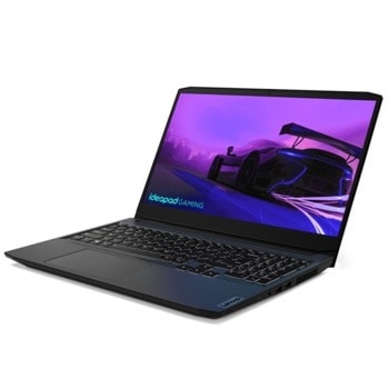 Lenovo IdeaPad Gaming 3 15IHU6 82K10043BM