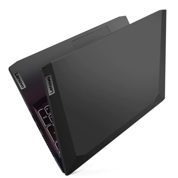 Lenovo IdeaPad Gaming 3 15ACH6 82K2005FBM