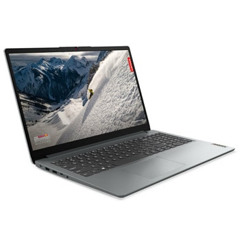 Lenovo IdeaPad 1 15AMN7 82VG00PVBM