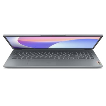 Lenovo IdeaPad Slim 3 15IAN8 82XB0047BM