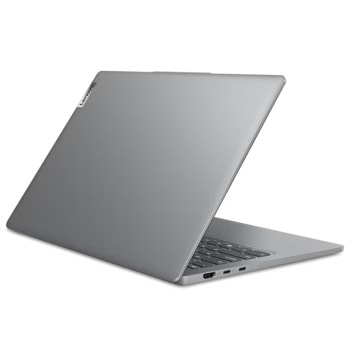 Lenovo IdeaPad Pro 5 14APH8 83AM000LRM